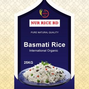 Najirshail Premium